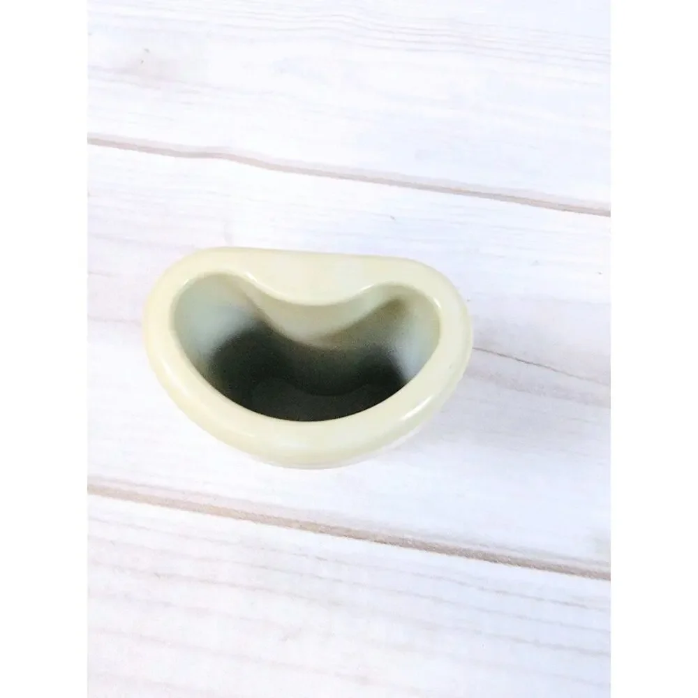 The Juiceman 421 Juice Extractor Replacement Part - Food Plunger/Pusher Yellowed